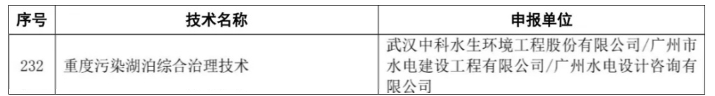 彩乐园·(中国区)官方网站