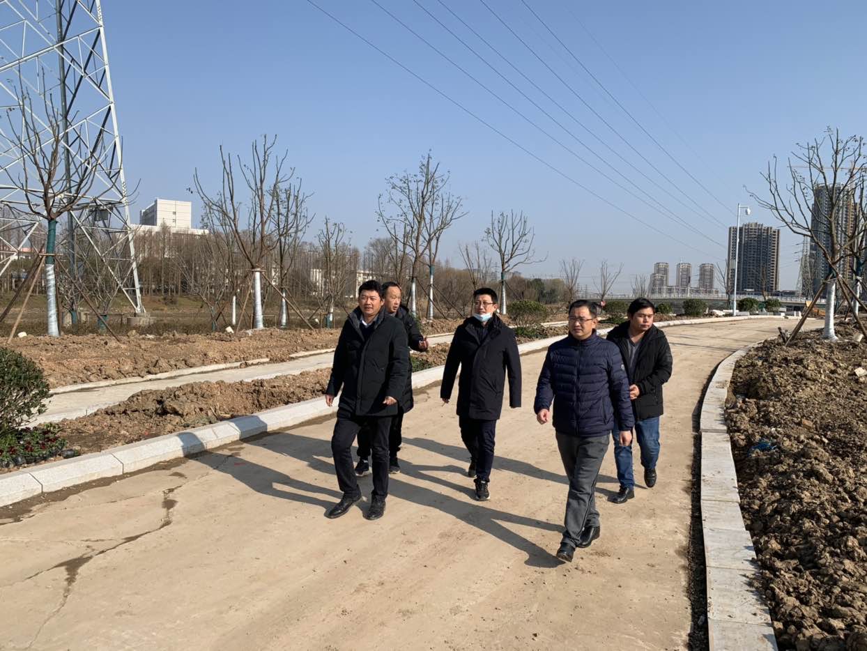 彩乐园·(中国区)官方网站