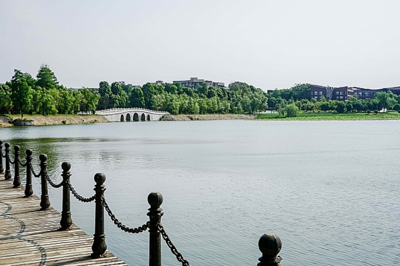 彩乐园·(中国区)官方网站