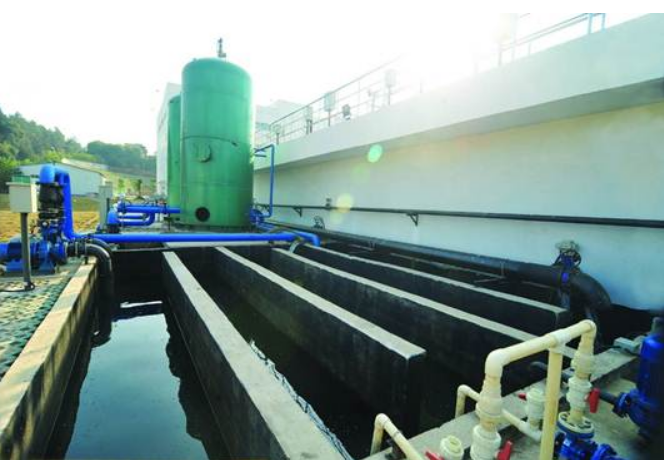 彩乐园·(中国区)官方网站