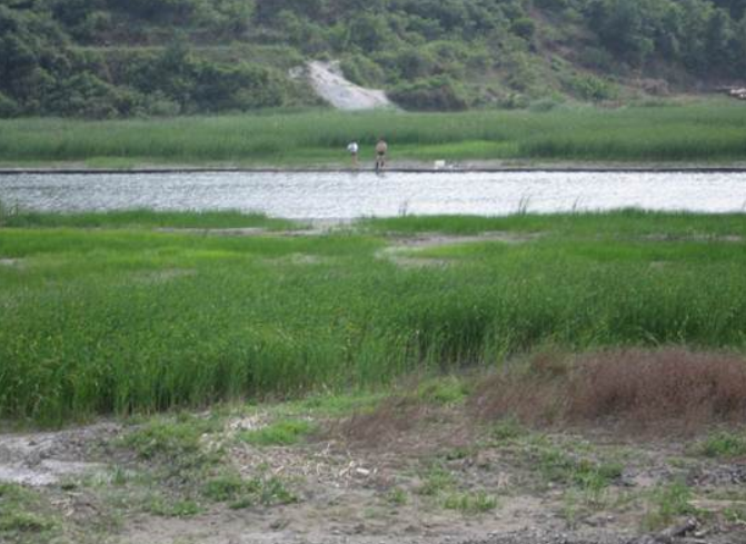 彩乐园·(中国区)官方网站