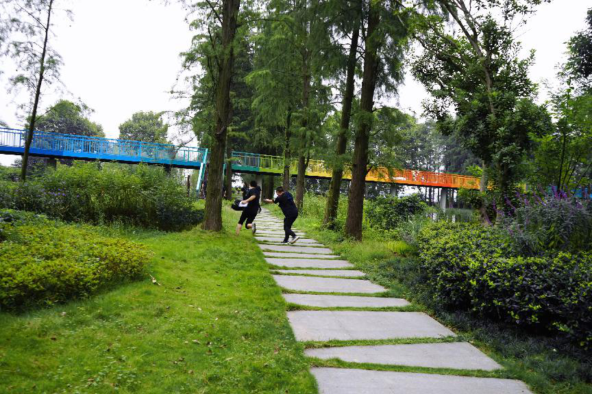 彩乐园·(中国区)官方网站