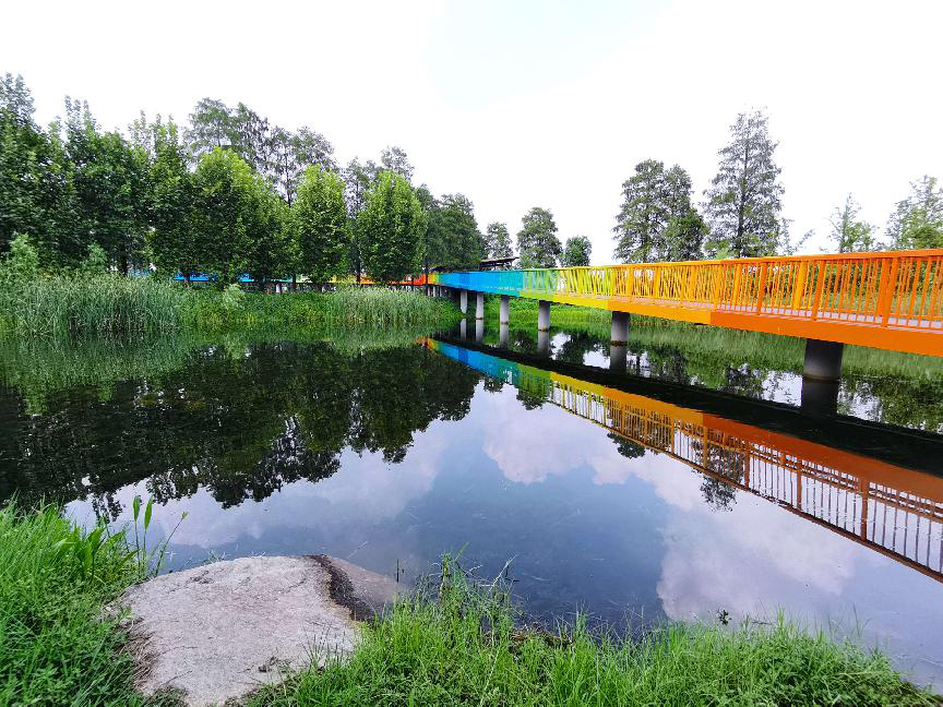 彩乐园·(中国区)官方网站