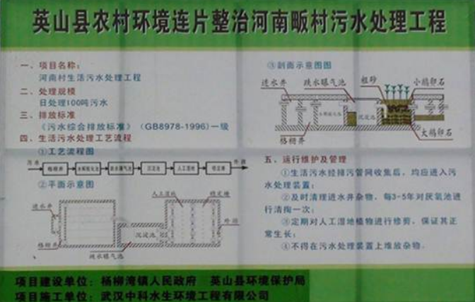 彩乐园·(中国区)官方网站
