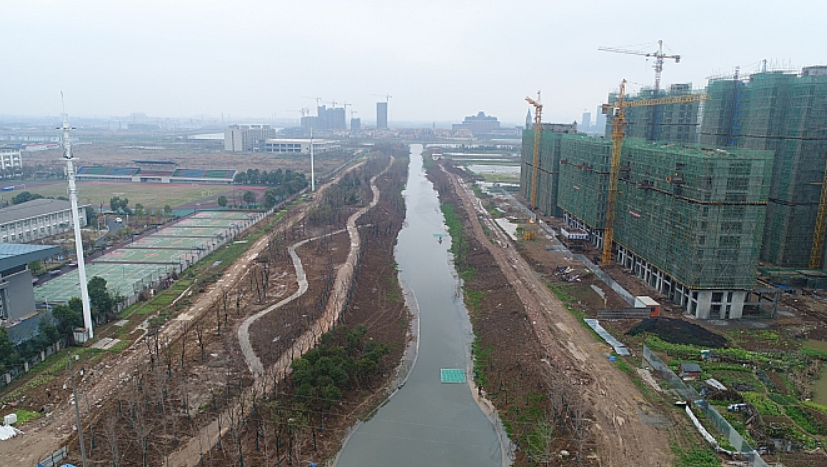 彩乐园·(中国区)官方网站