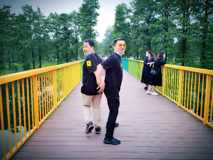 彩乐园·(中国区)官方网站