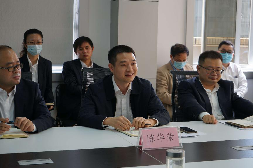 彩乐园·(中国区)官方网站