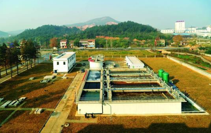 彩乐园·(中国区)官方网站