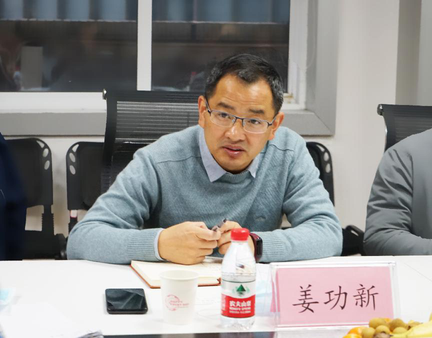 彩乐园·(中国区)官方网站