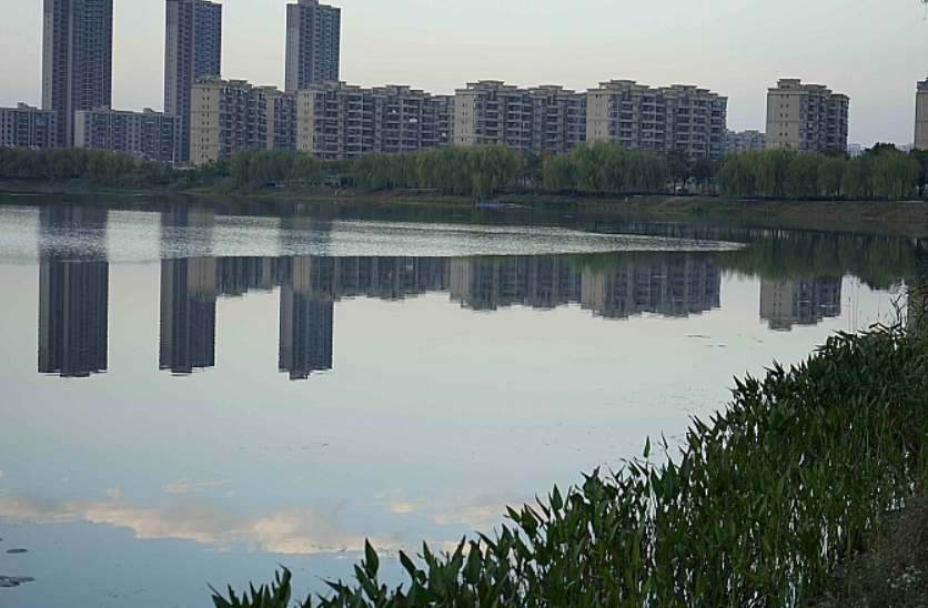 彩乐园·(中国区)官方网站