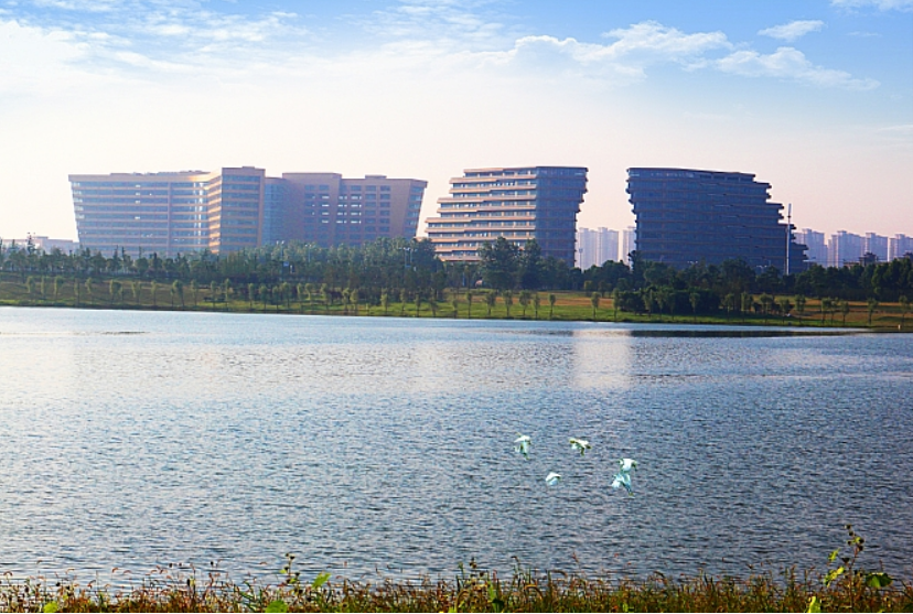 彩乐园·(中国区)官方网站