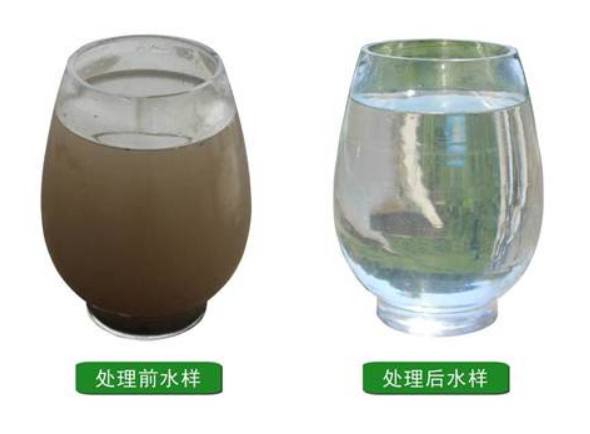 彩乐园·(中国区)官方网站