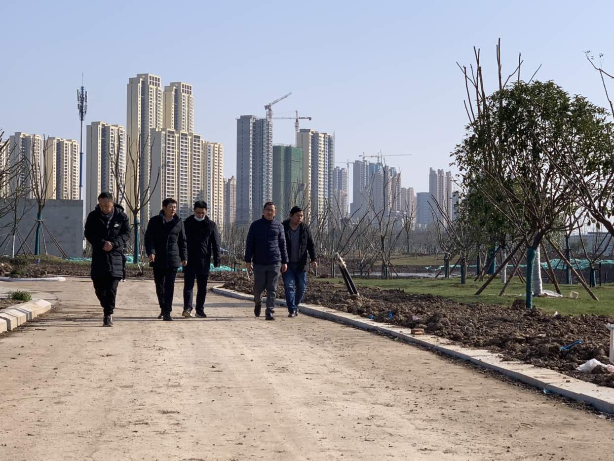 彩乐园·(中国区)官方网站