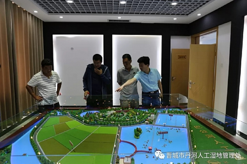 彩乐园·(中国区)官方网站