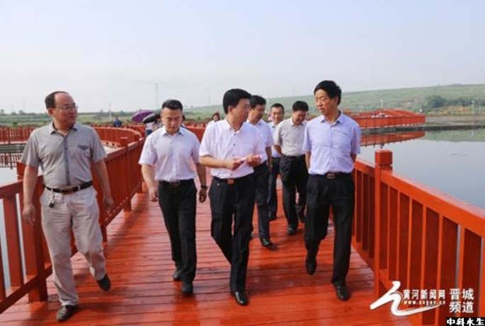 彩乐园·(中国区)官方网站