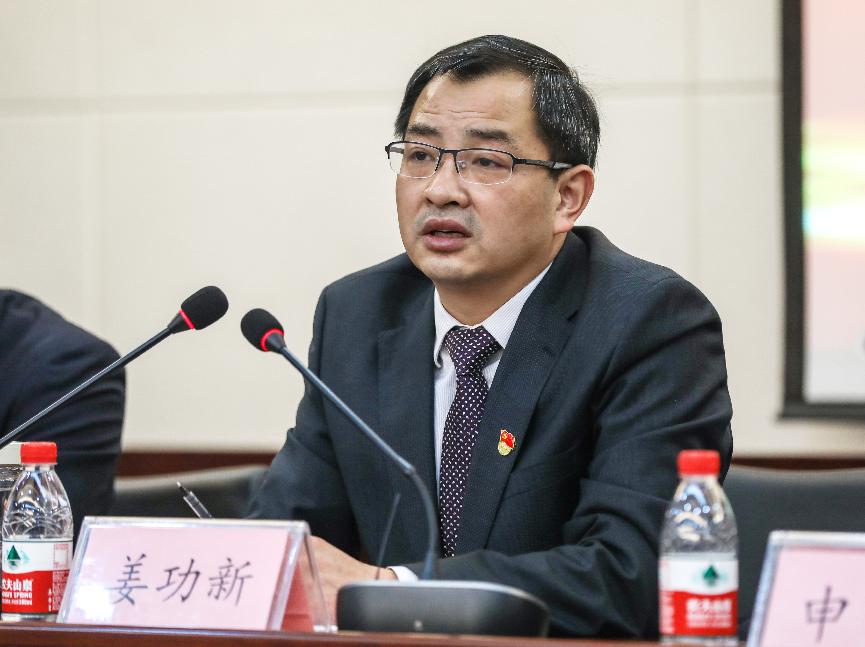 彩乐园·(中国区)官方网站