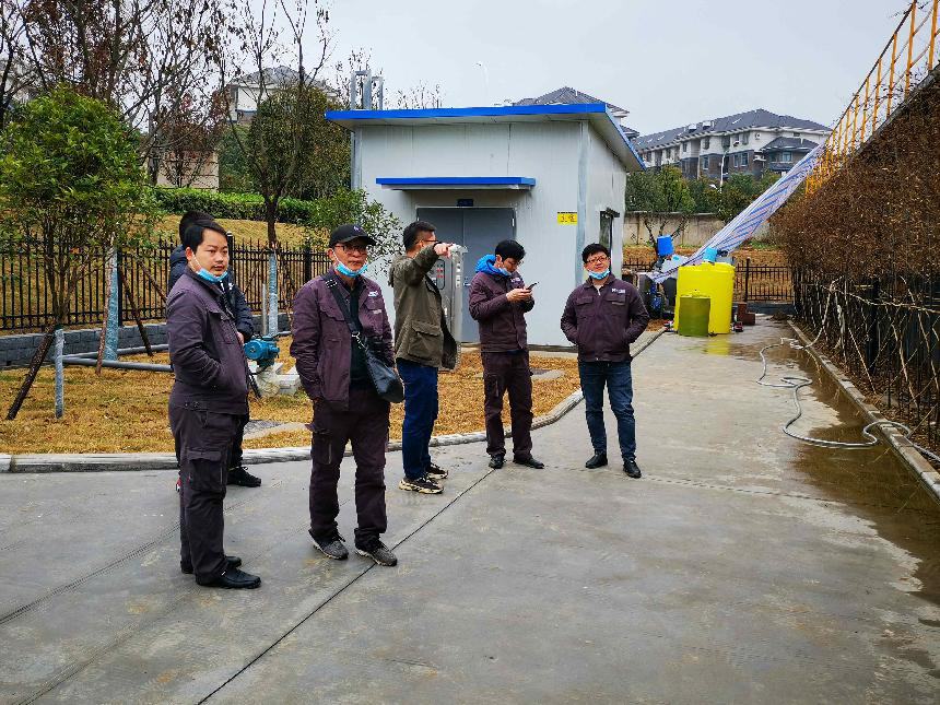 彩乐园·(中国区)官方网站