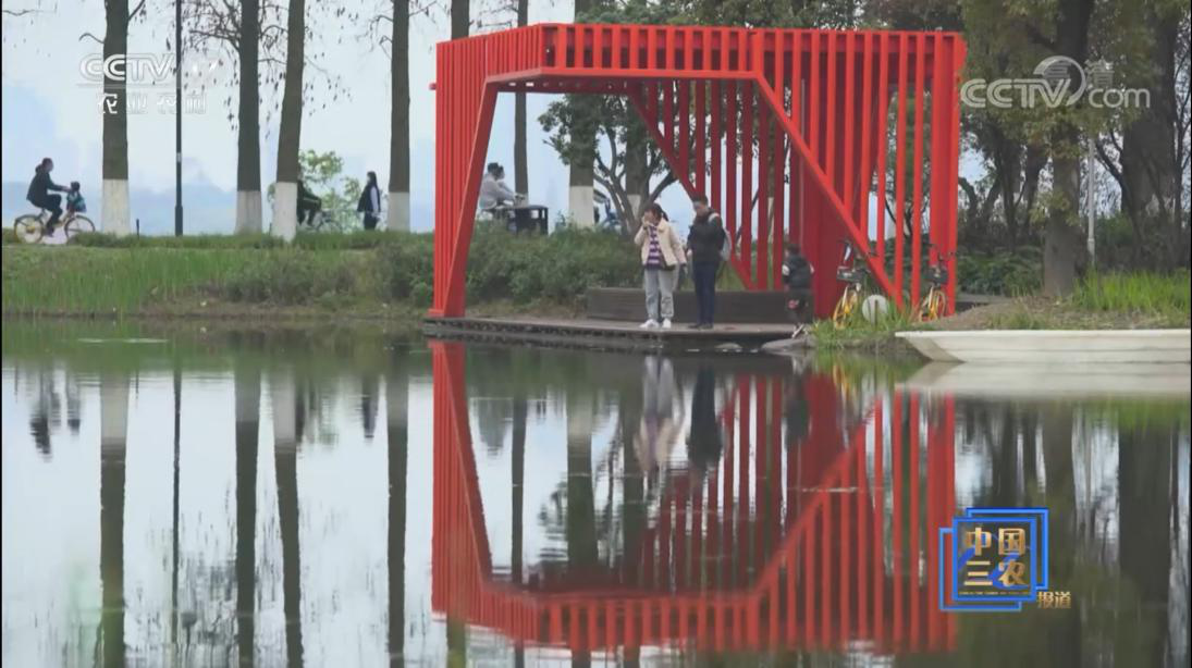 彩乐园·(中国区)官方网站