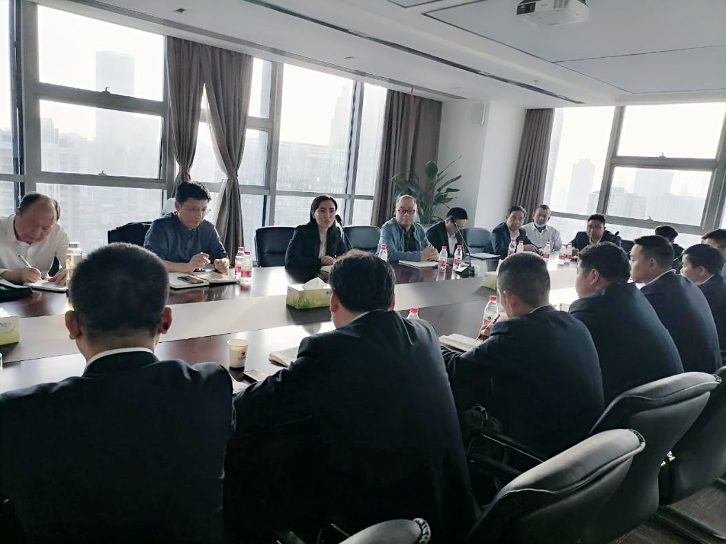 彩乐园·(中国区)官方网站