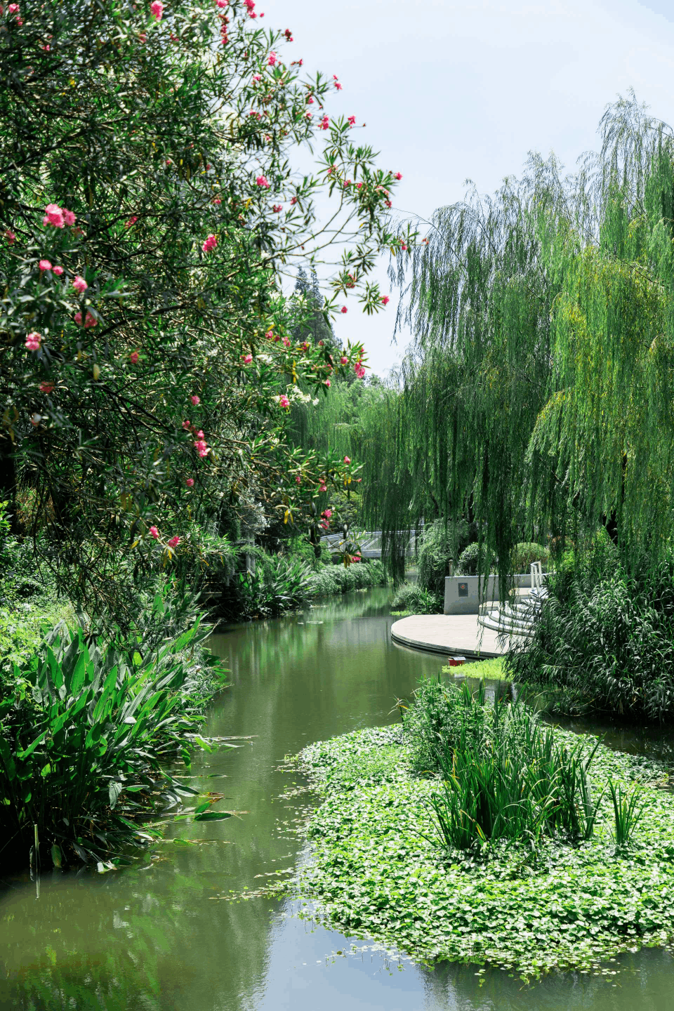 彩乐园·(中国区)官方网站