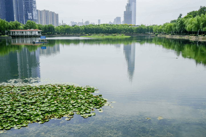 彩乐园·(中国区)官方网站