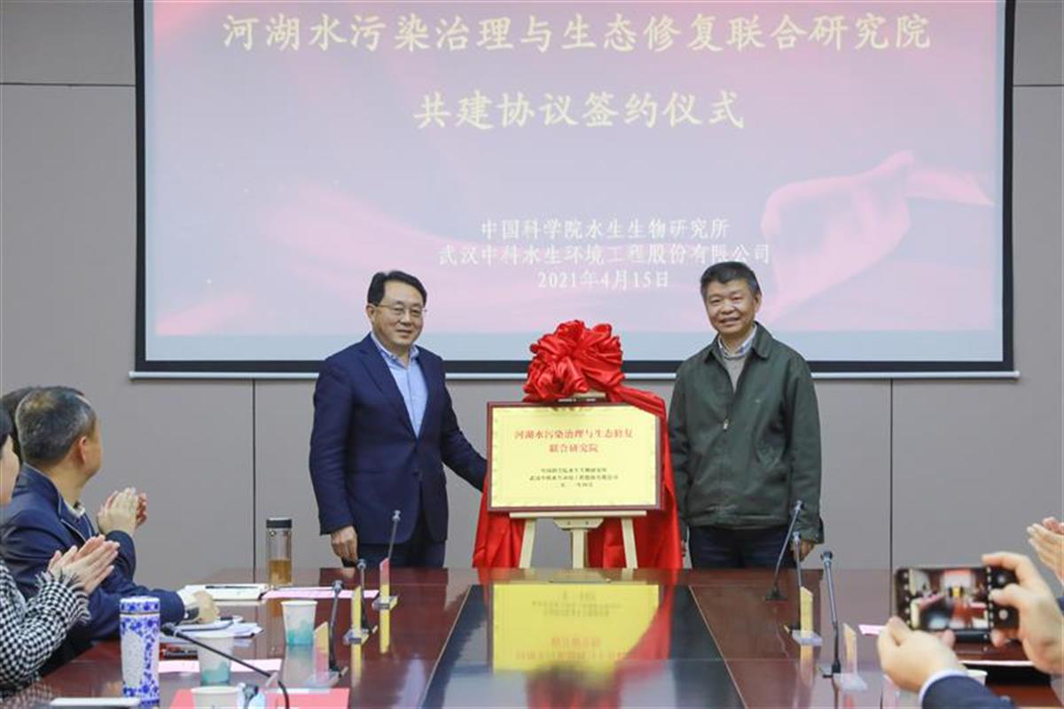 彩乐园·(中国区)官方网站