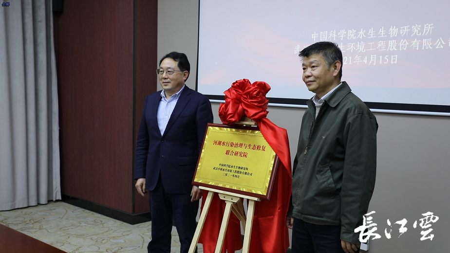 彩乐园·(中国区)官方网站