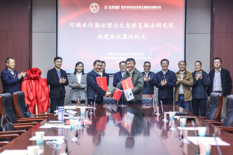 彩乐园·(中国区)官方网站