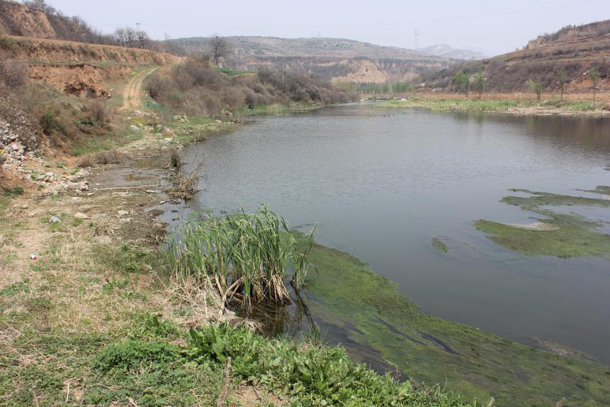 彩乐园·(中国区)官方网站