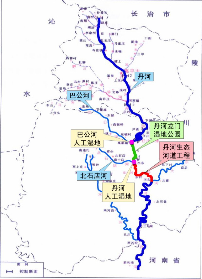 彩乐园·(中国区)官方网站