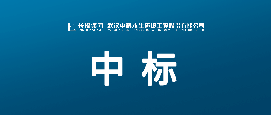 彩乐园·(中国区)官方网站