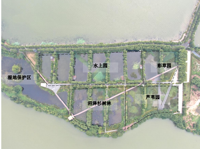 彩乐园·(中国区)官方网站