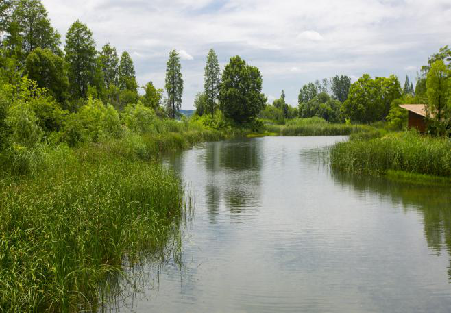 彩乐园·(中国区)官方网站