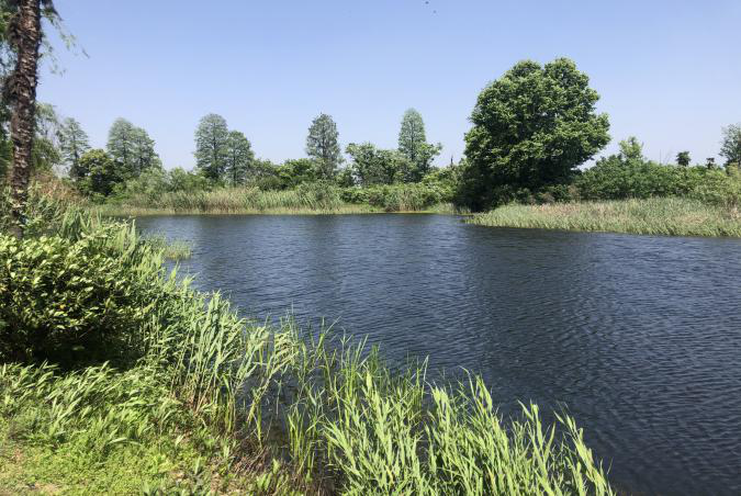 彩乐园·(中国区)官方网站