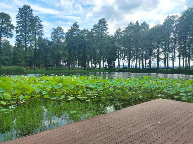 彩乐园·(中国区)官方网站