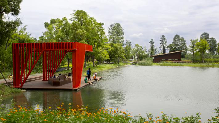 彩乐园·(中国区)官方网站