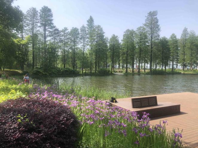 彩乐园·(中国区)官方网站