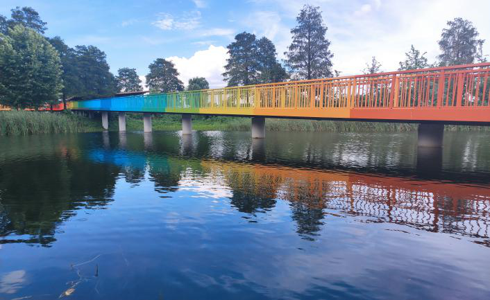 彩乐园·(中国区)官方网站