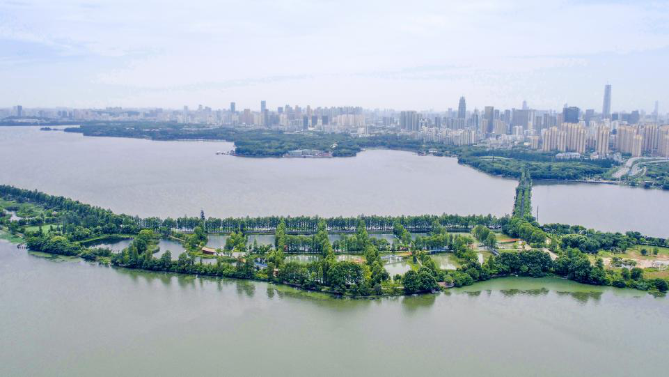 彩乐园·(中国区)官方网站