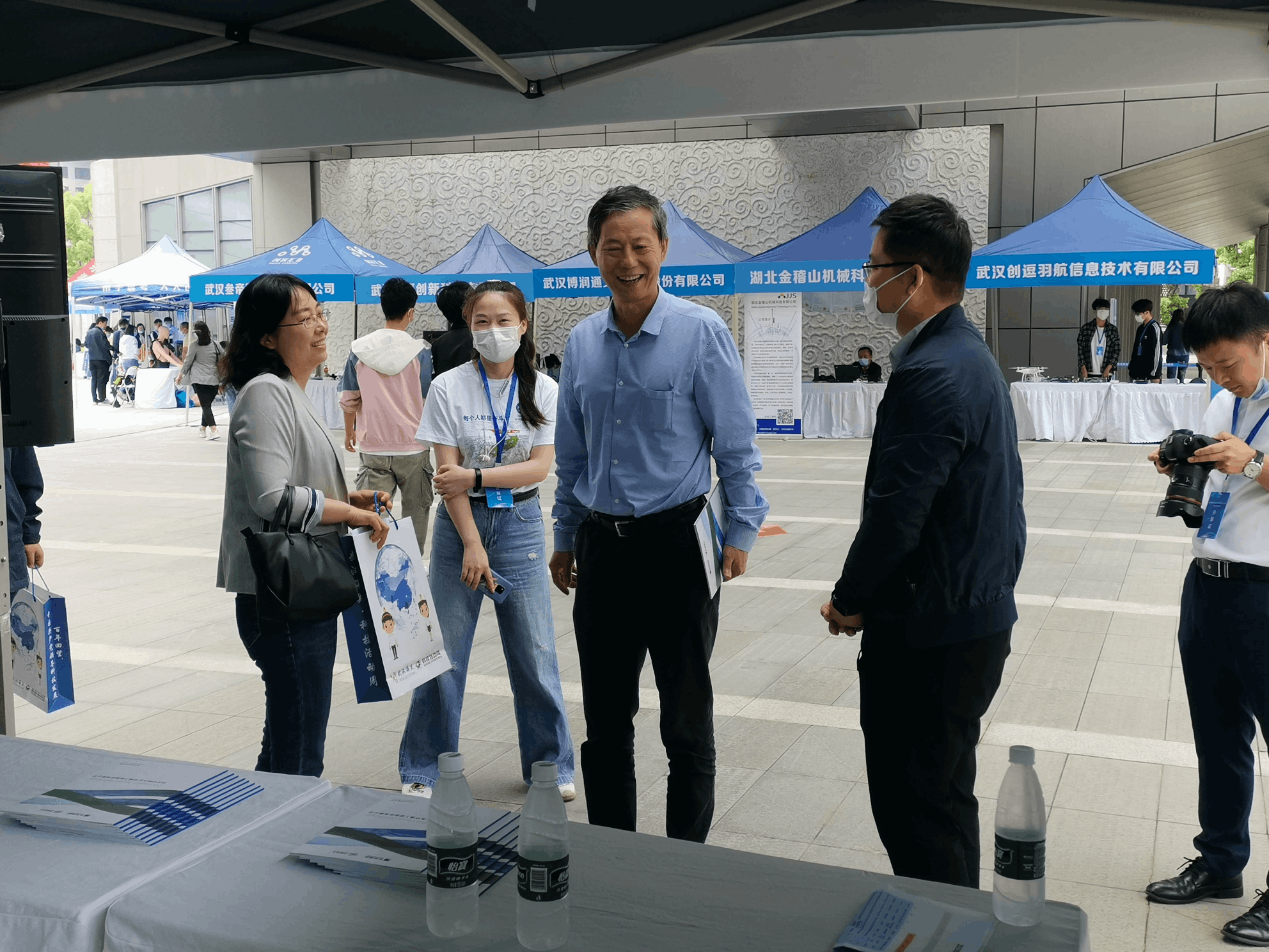 彩乐园·(中国区)官方网站