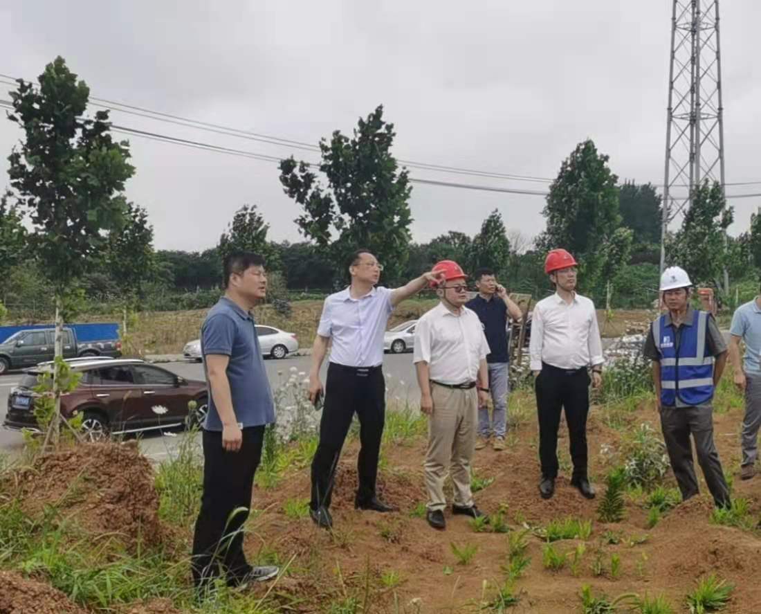 彩乐园·(中国区)官方网站