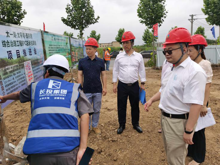 彩乐园·(中国区)官方网站