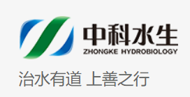 彩乐园·(中国区)官方网站