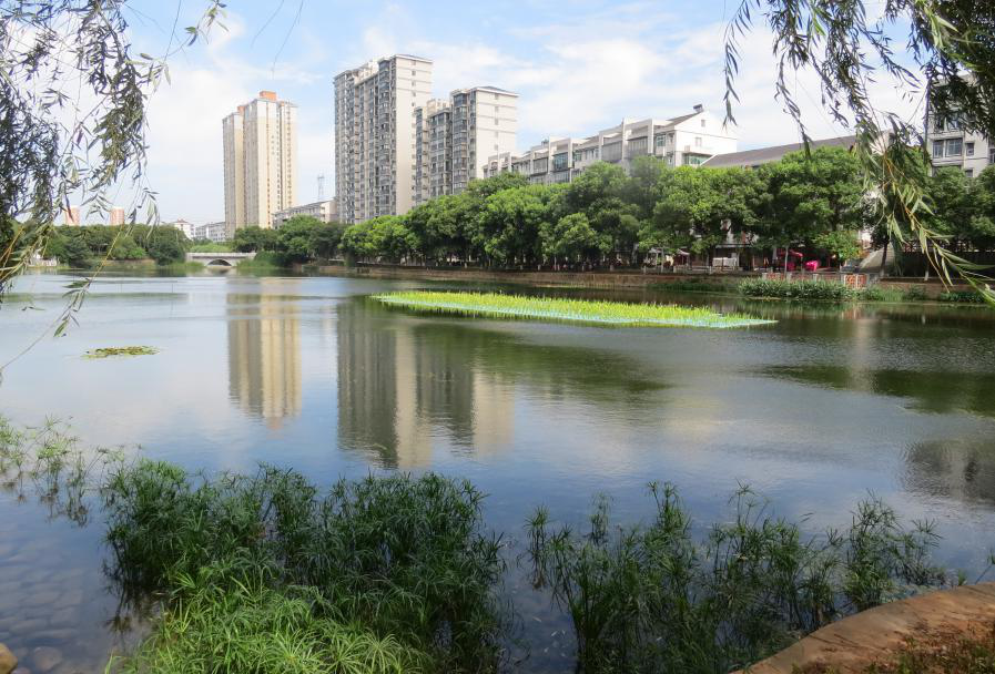 彩乐园·(中国区)官方网站