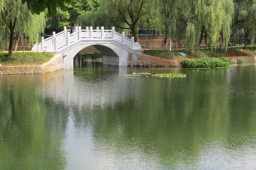 彩乐园·(中国区)官方网站