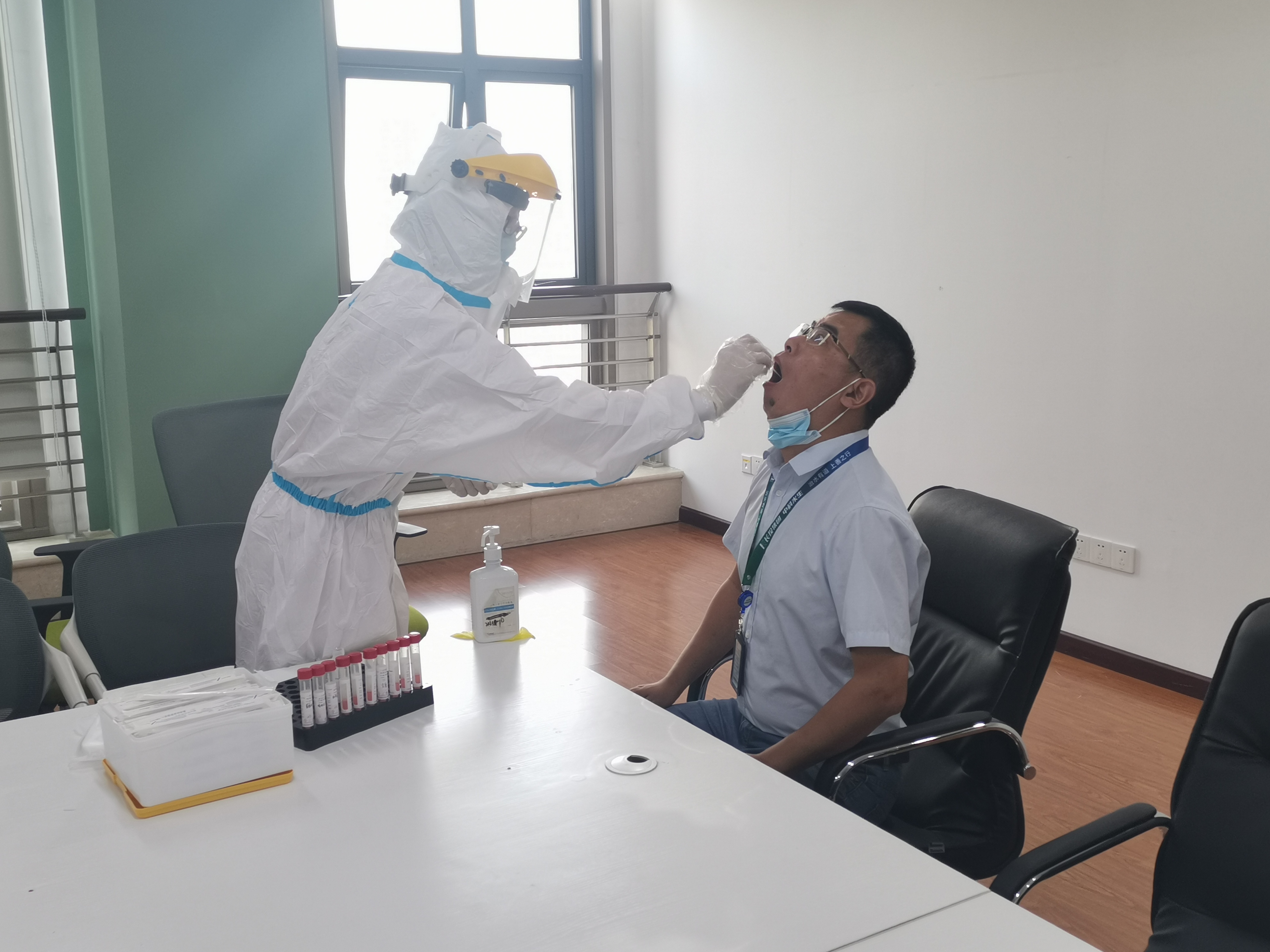 彩乐园·(中国区)官方网站