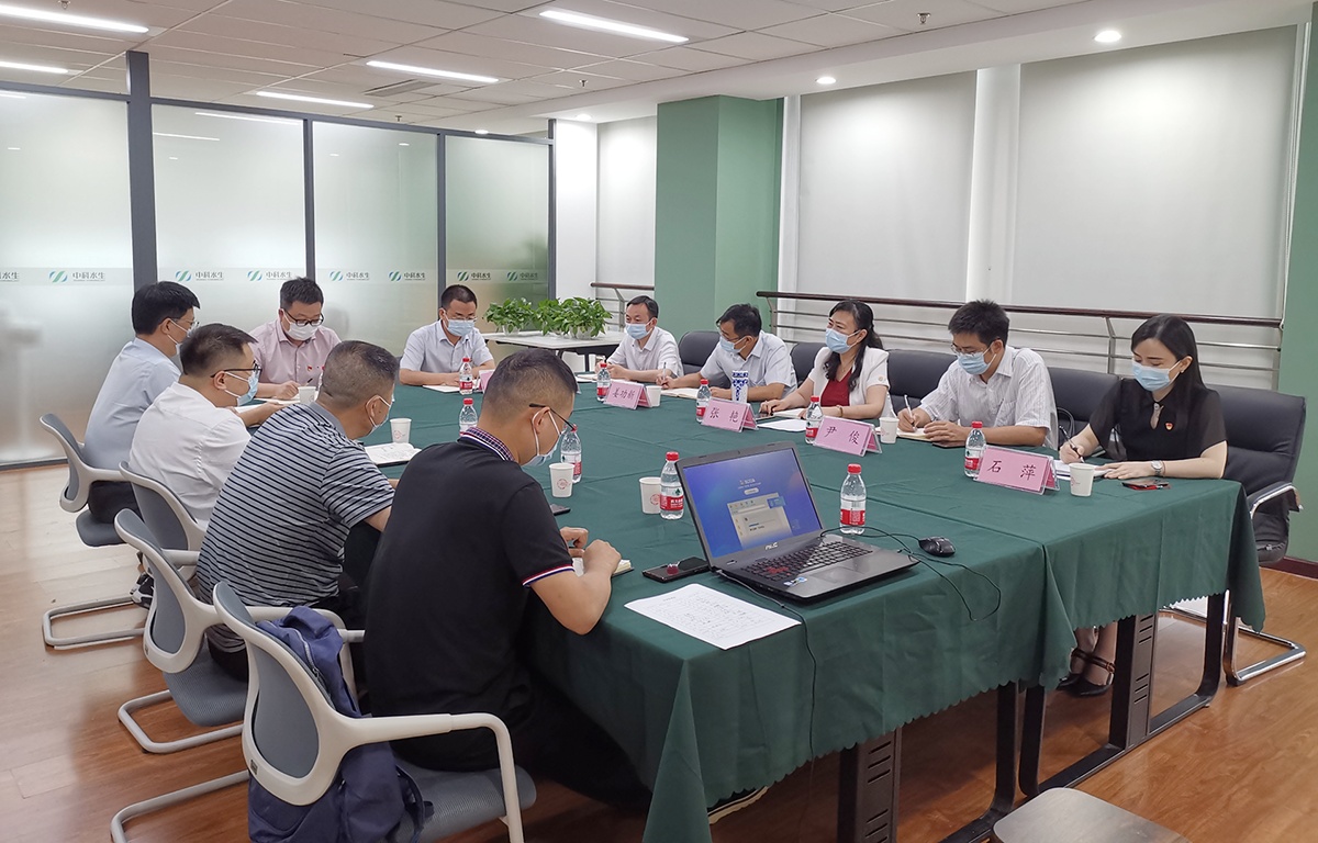 彩乐园·(中国区)官方网站