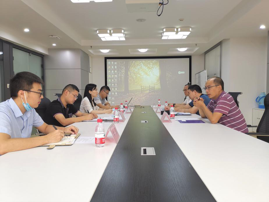 彩乐园·(中国区)官方网站