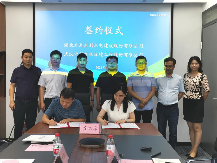 彩乐园·(中国区)官方网站