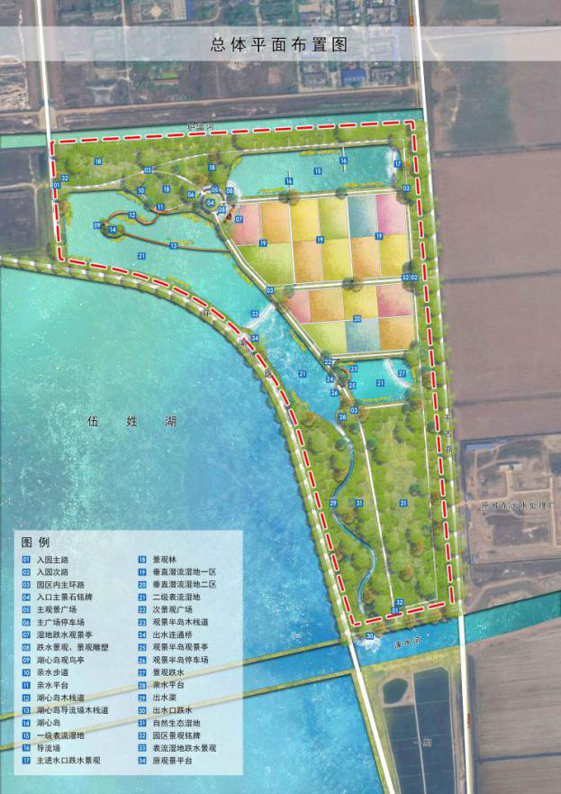 彩乐园·(中国区)官方网站